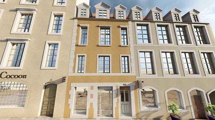 Maison Loulie (1).jpg