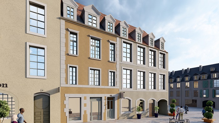 Maison Loulie (2).jpg