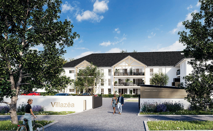 VILLAZEA pers.png