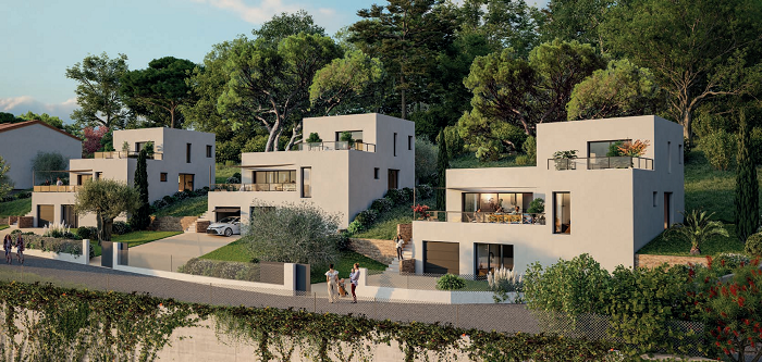 VILLA Bpers.png