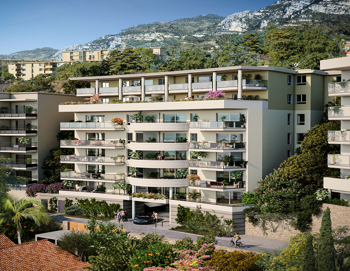 VILLA 33 pers.png