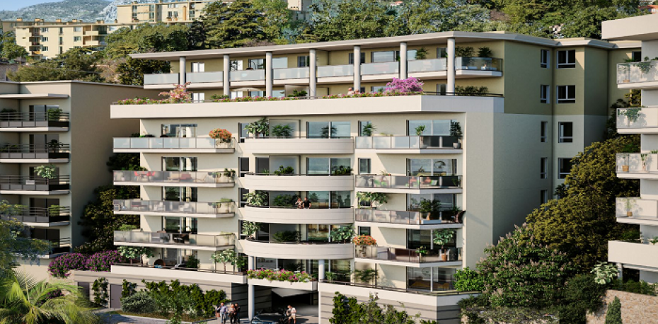 VILLA 33