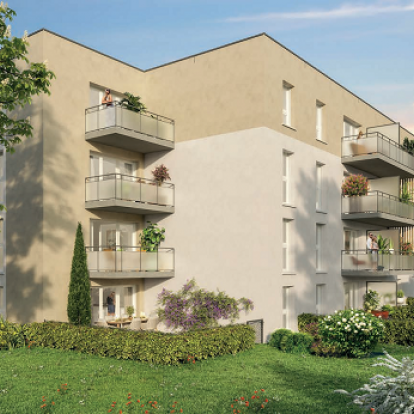 LAVAL