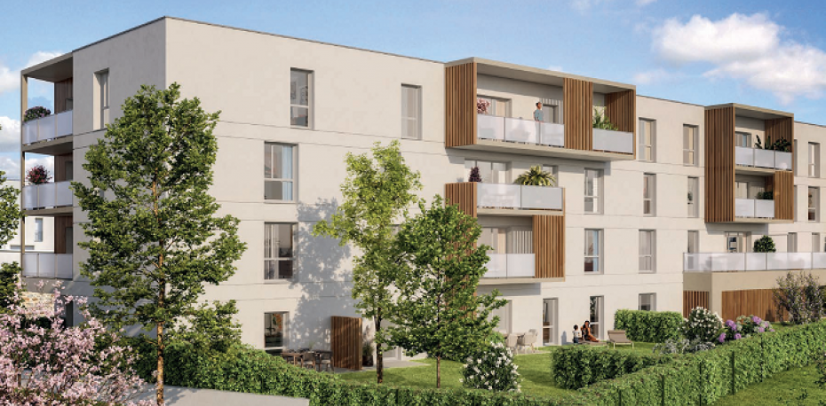 BEAUMANOIR