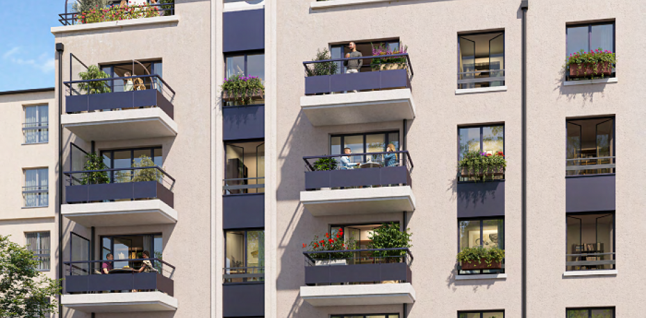 JARDINS DE COS