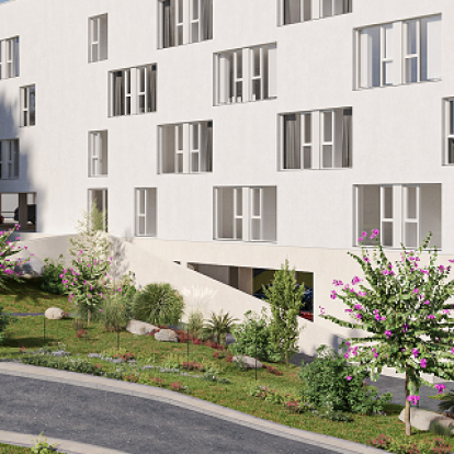VILLENAVE D'ORNON