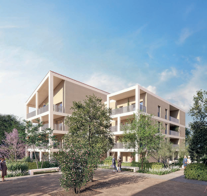 TERRASSES SUR LUBERON pers.png