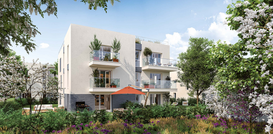 5 ARGENTEUIL (LE)