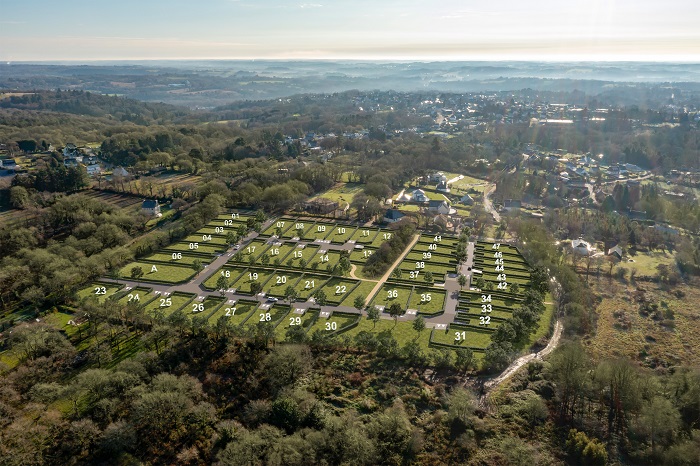 DOMAINE KERBLOCH pers.jpg