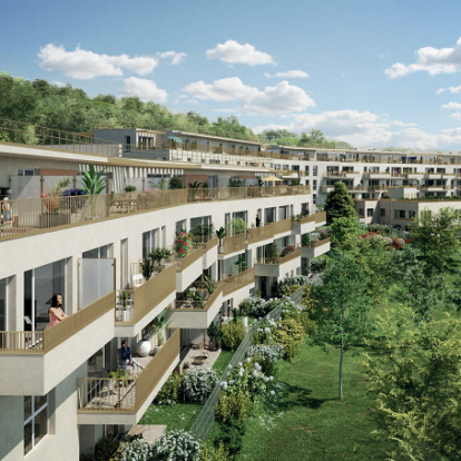 THIVERVAL-GRIGNON