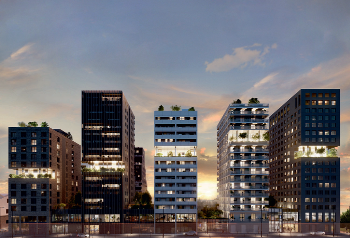 LUMIERES PLEYEL HYDRA pers.png