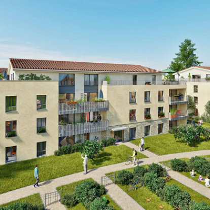 SAINT GEORGES DE RENEINS