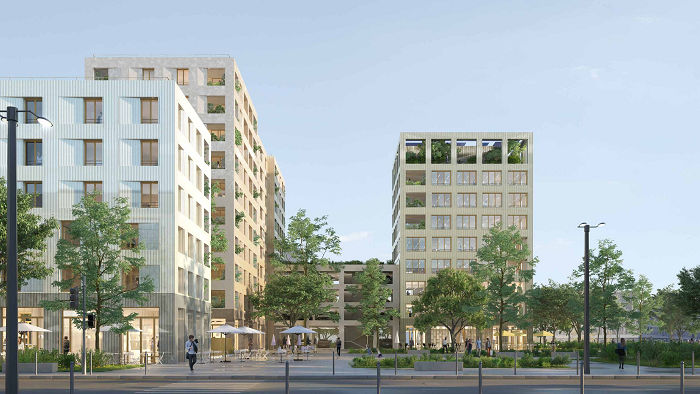 JARDIN D'AMSTERDAM pers.png