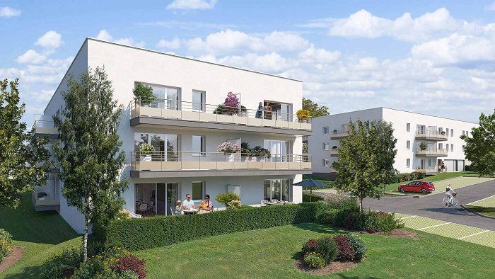 DOMAINE DE L'YON pers.png