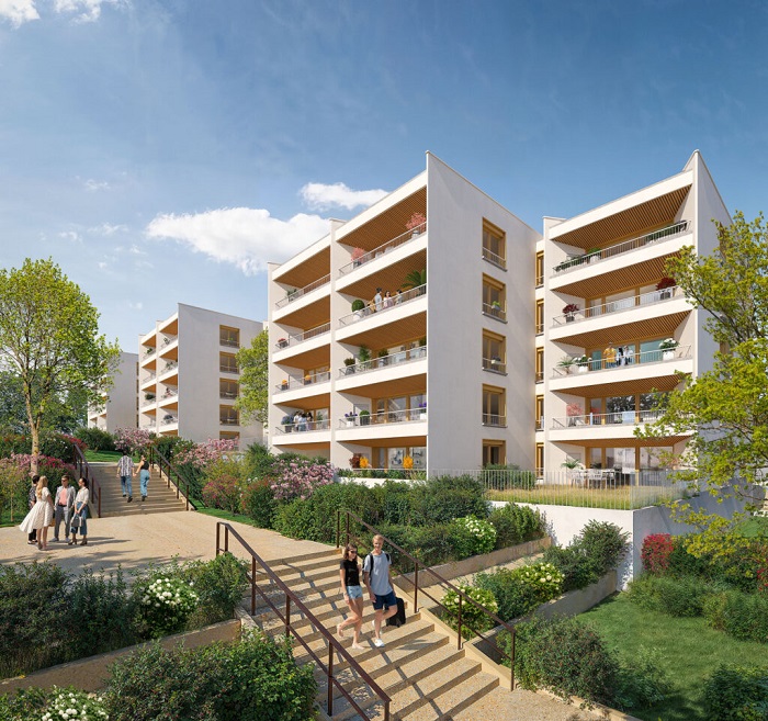 LOGES DU PARC pers.jpg