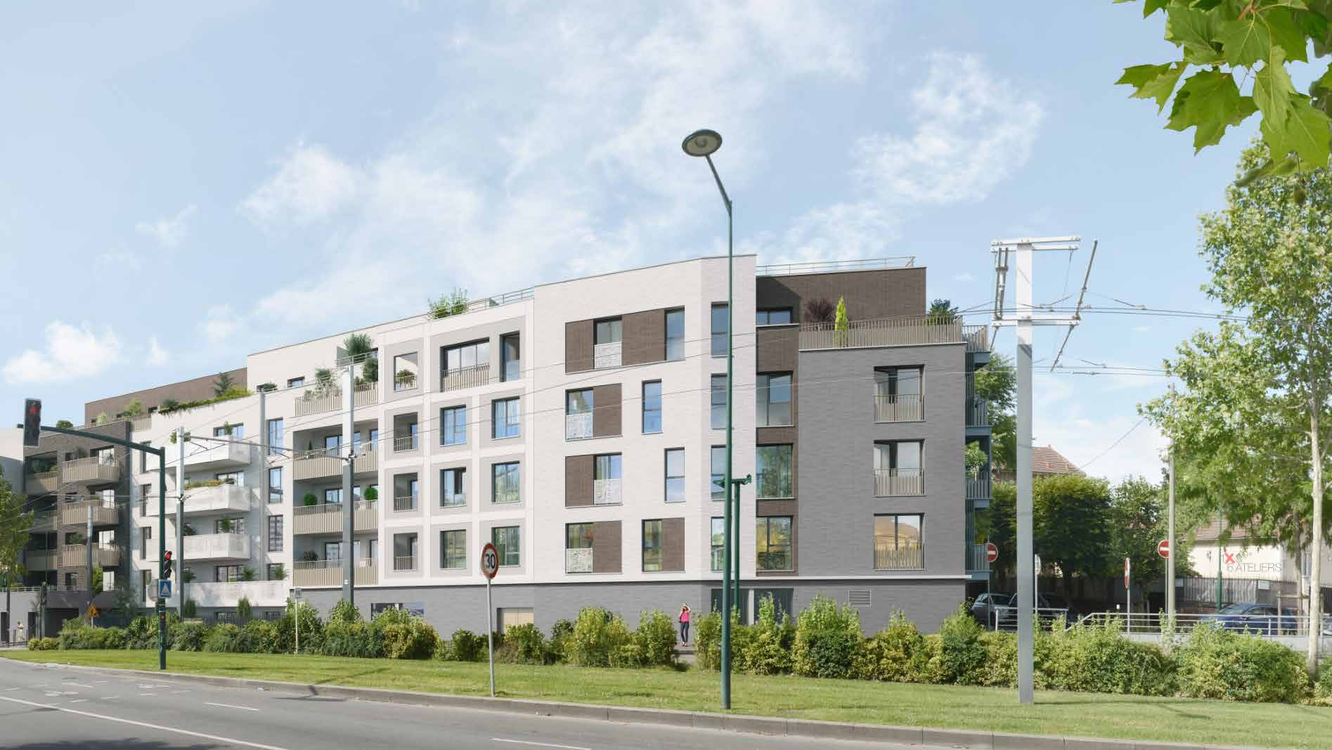 TERRASSES DE PARIS pers.png