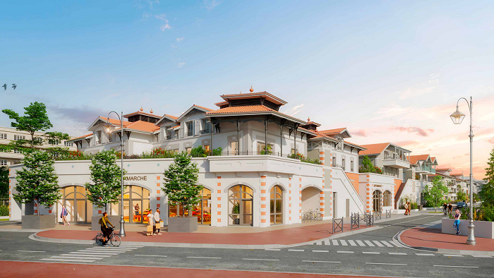 VILLAS BEAURIVAGE pers.png