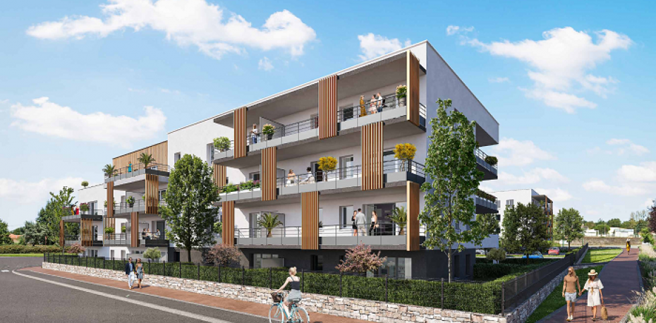 BOISERIES DU LANDREAU