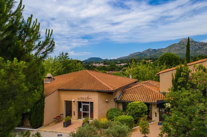 Aubagne Pont Etoile pers.jpg