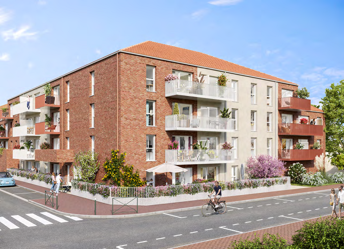 COTE CENTRE pers.png