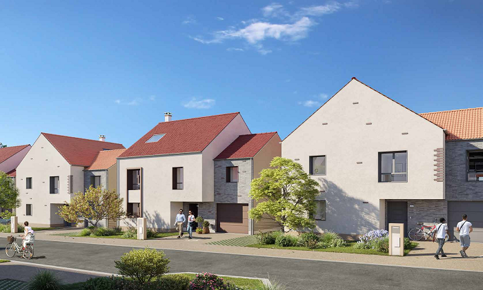 DOMAINE DE LA PLAINE pers.png