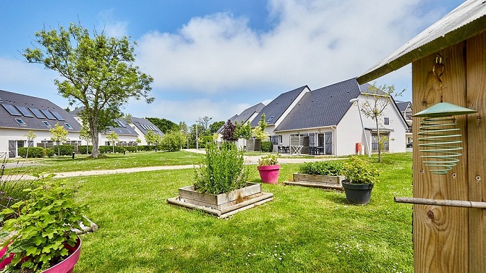 auberville Domaine de la corniche pers.jpg