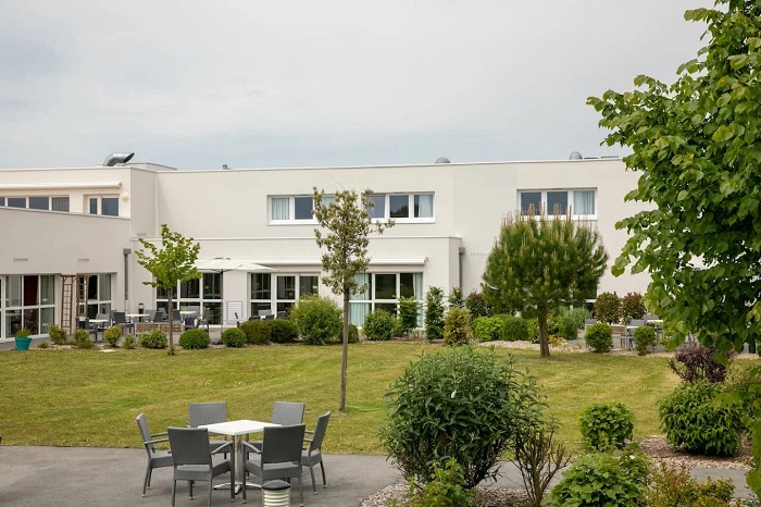 Belz Villa oceane.jpg