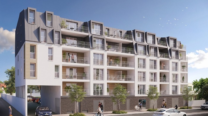 Clos d'auron pers.JPEG