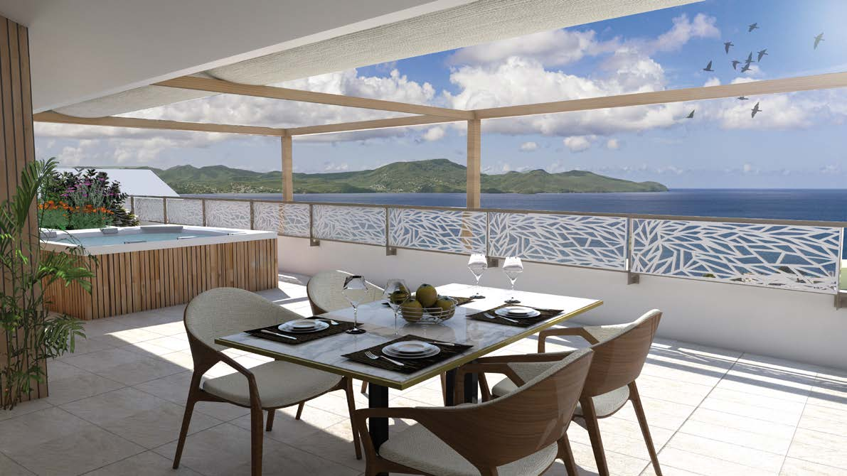 BELVEDERE DU FORT 1.png