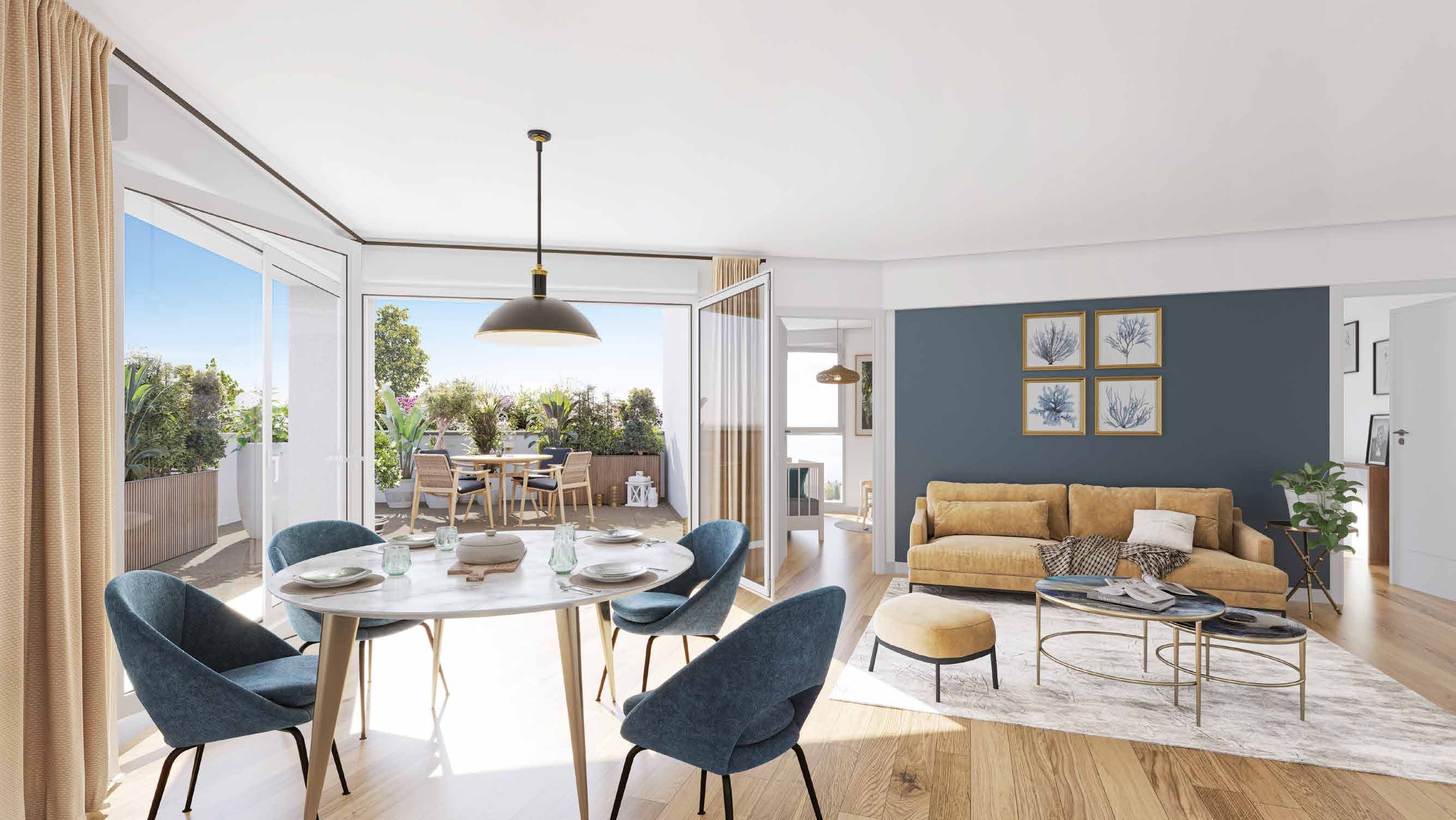 JARDINS DES RIVES 1.png