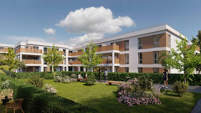 JARDINS DES RIVES pers.png