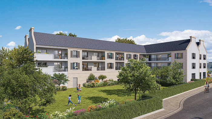 CLOS TY GUEN pers.png