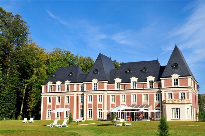 Portes Etreatat pers.jpg