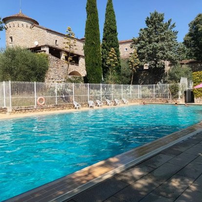 BERRIAS-ET-CASTELJAU