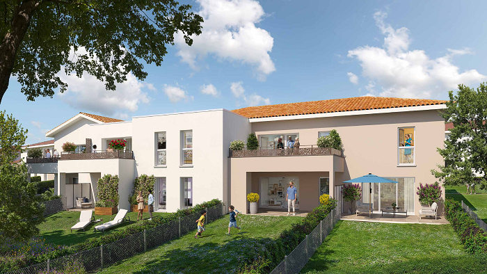 HAUTS DE SAVIGNY pers.png