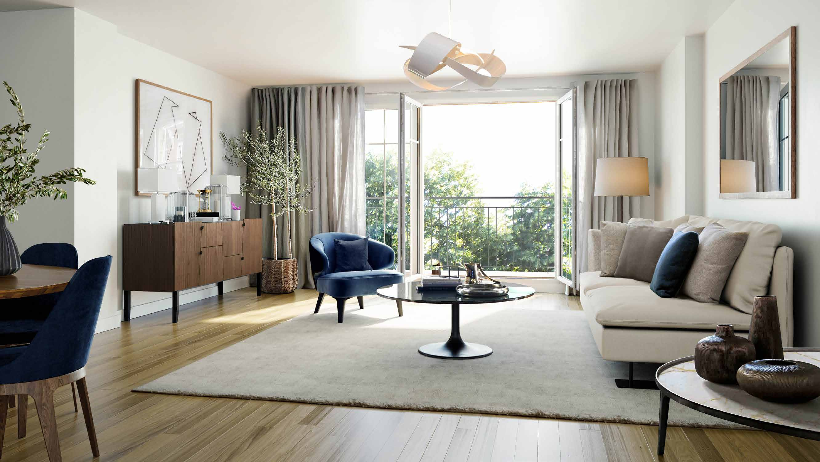 JARDINS LECLERC 1.png