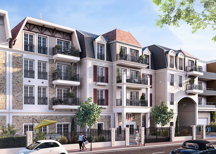 JARDINS LECLERC pers.png