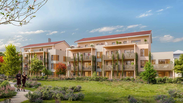 CENTRAL PARC pers.png