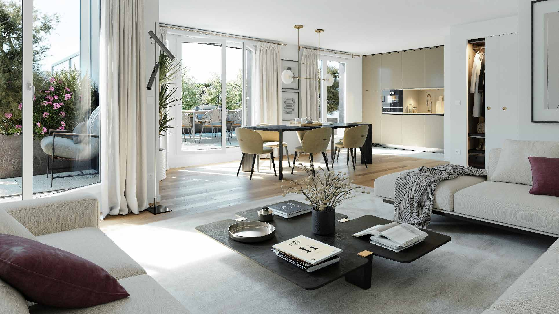 CLOS DU PERREUX 1.png