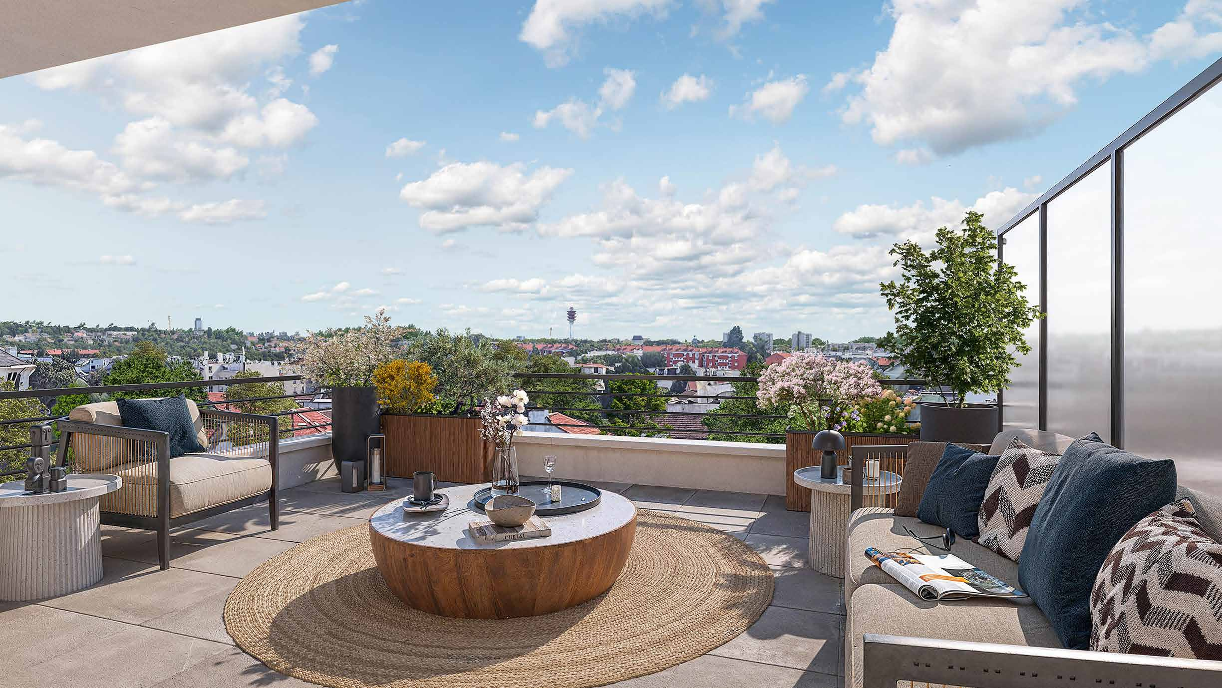 CLOS DU PERREUX 2.png