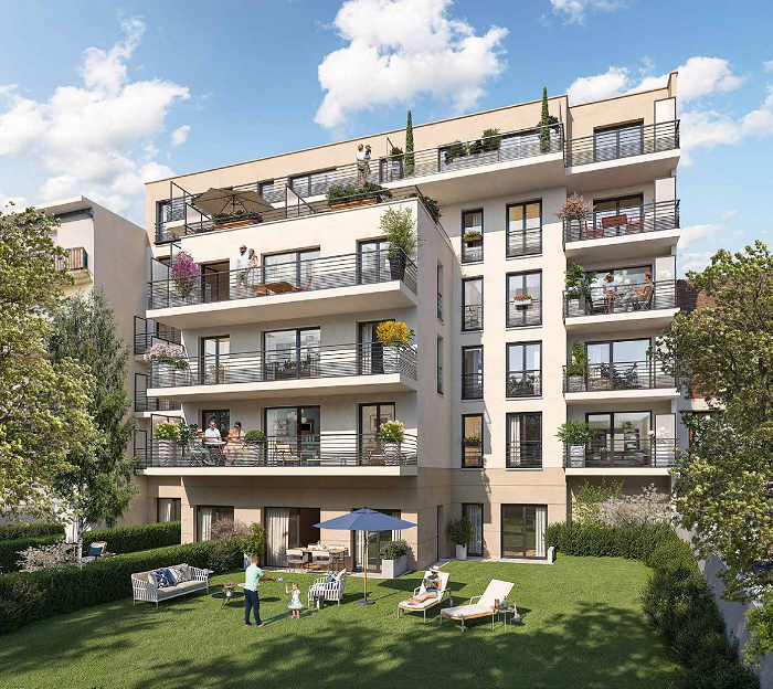 CLOS DU PERREUX pers.png