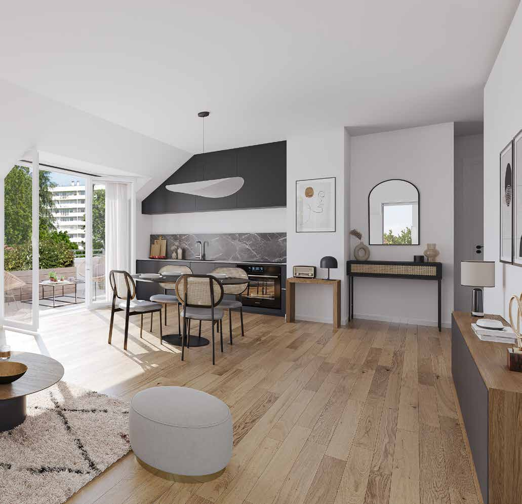 TERRASSES DES FLORALIES 1.png