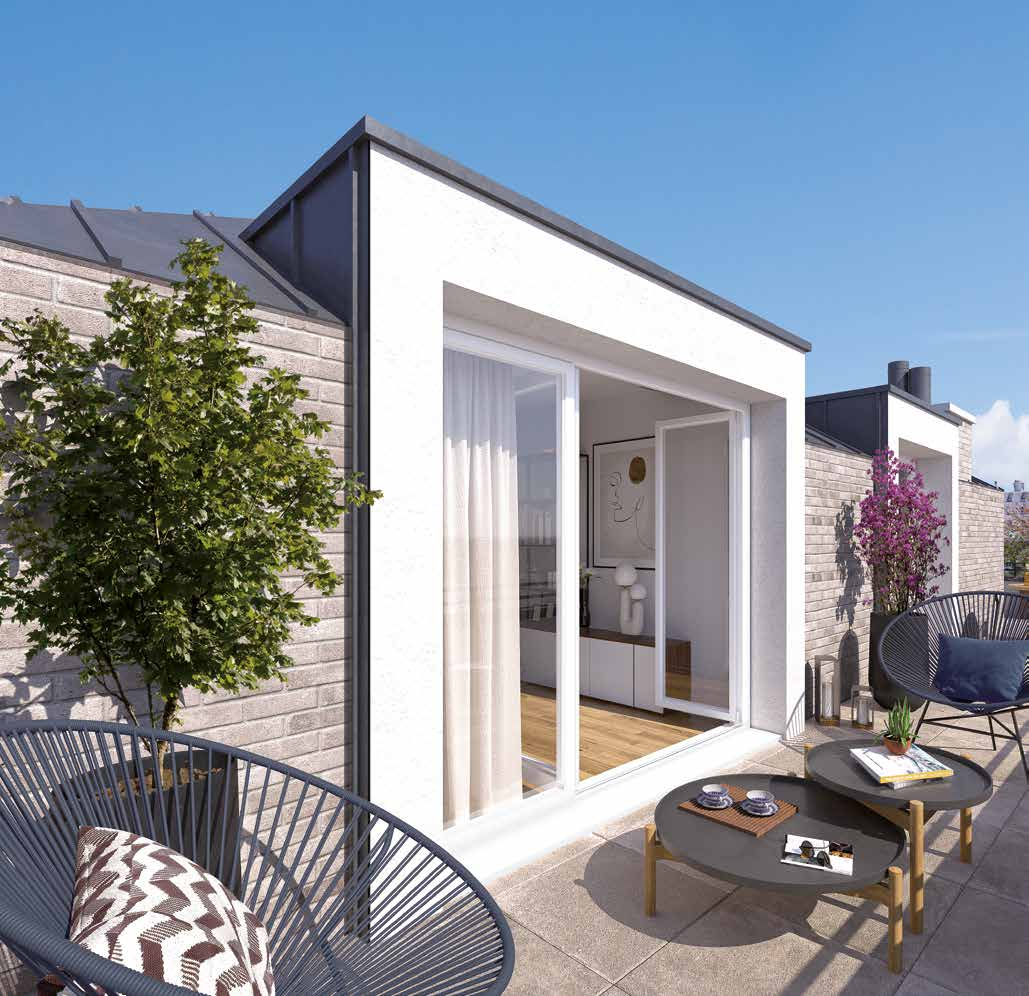 TERRASSES DES FLORALIES 2.png