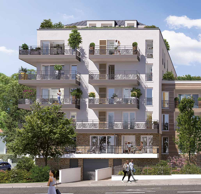 TERRASSES DES FLORALIES pers.png