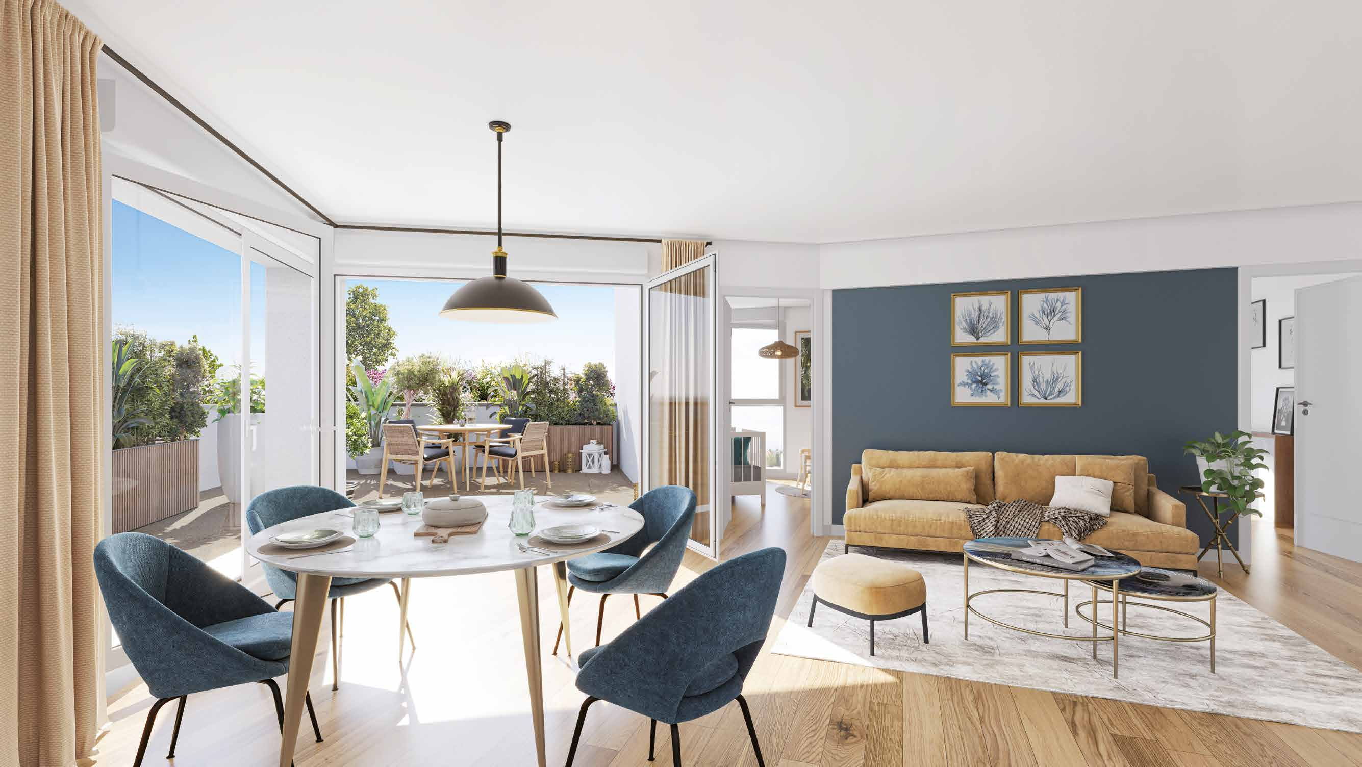 HAUTS DE FONTENAY 1.png