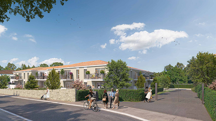 HAUTS DE FONTENAY pers.png