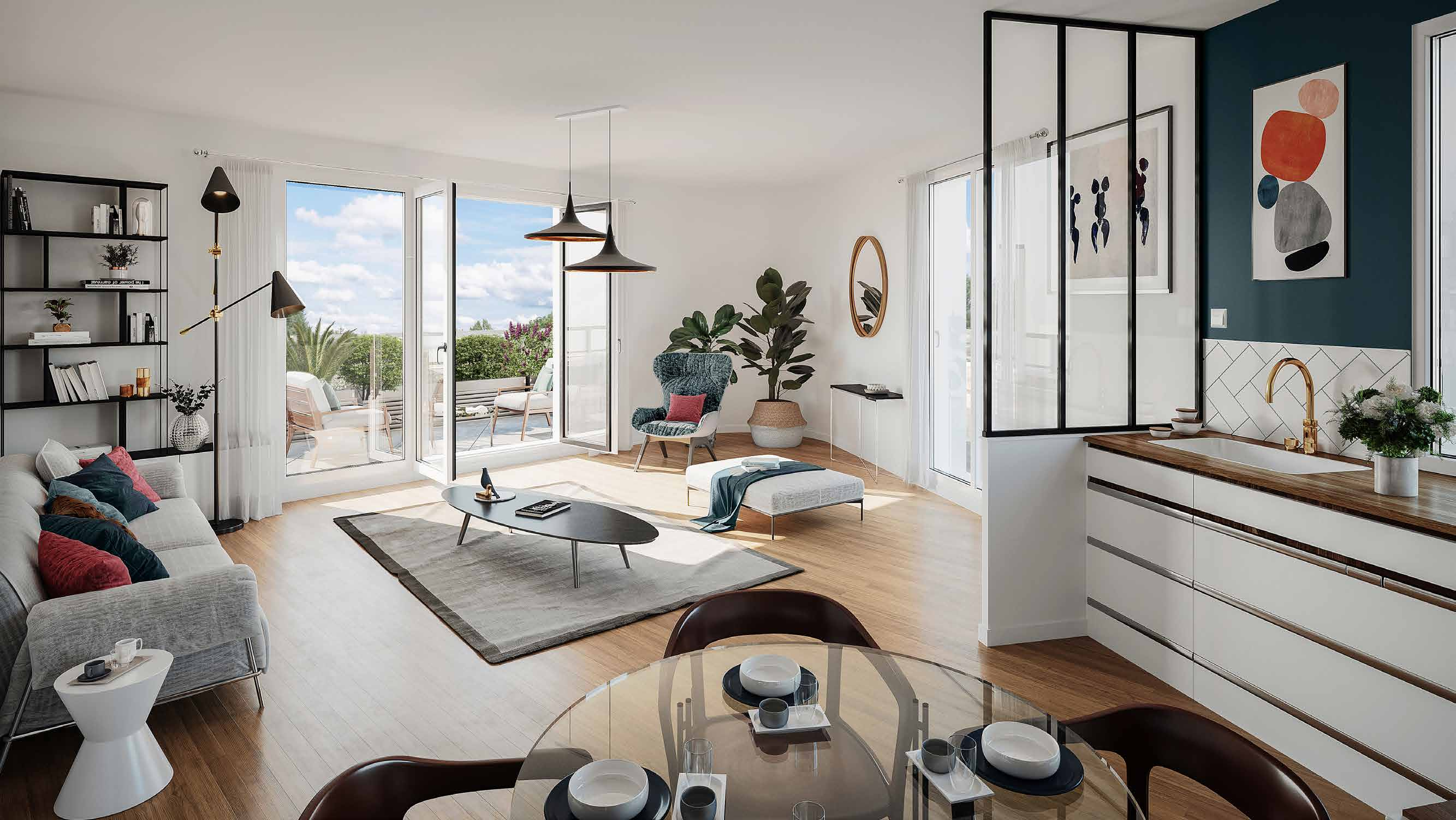 DOMAINE DU CEDRE 1.png