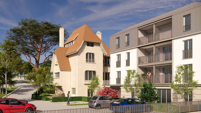 DOMAINE DU CEDRE pers.png