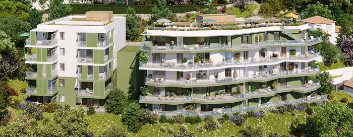 SERENITY VIEW pers.png