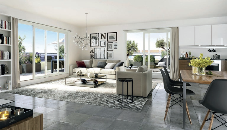 TERRASSES D'ELLA 1.png